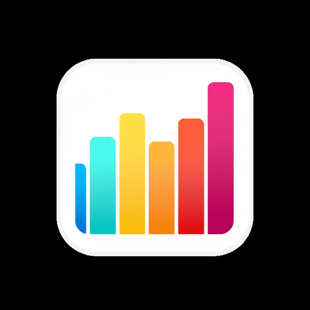 Audio Spectrum Analyzer